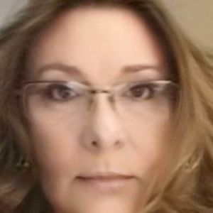 Meet your Posher, Vonnie